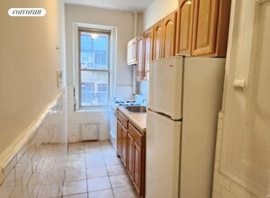 3900 Greystone Ave in Bronx, NY - Building Photo - Building Photo