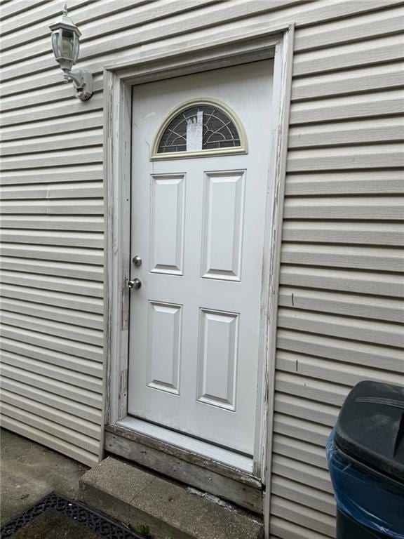 2676 E 64th St in Brooklyn, NY - Building Photo - Building Photo