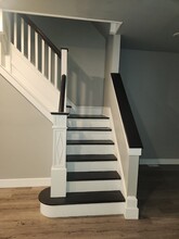 5333 Catharine St in Philadelphia, PA - Building Photo - Building Photo