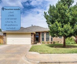 6720 10th St in Lubbock, TX - Building Photo