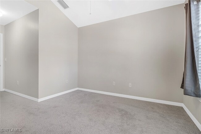 property at 15625 Marcello Cir