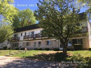 684 Atlantic Ave-Unit -#6 in Red Lion, PA - Building Photo - Building Photo