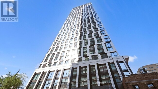 property at 252-5252 Church St