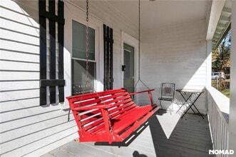 2218 Dunseath Ave NW in Atlanta, GA - Building Photo - Building Photo