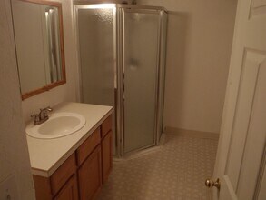 740 N Forest St in Bellingham, WA - Building Photo - Building Photo