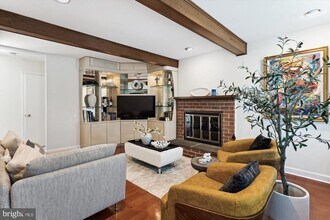 14713 Dunleith St in North Potomac, MD - Building Photo - Building Photo