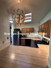 1232 Kerr Gulch Rd in Evergreen, CO - Building Photo - Building Photo