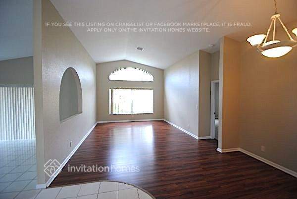 3990 Laurelwood Ln in Delray Beach, FL - Building Photo - Building Photo