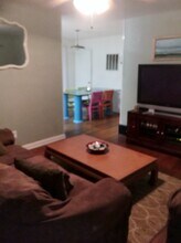 201 N Lipona Rd in Tallahassee, FL - Building Photo - Building Photo