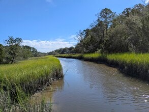 2735 Exchange Landing Rd in Johns Island, SC - Building Photo - Building Photo