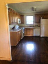 85-850-850 Farrington Hwy in Waianae, HI - Building Photo - Building Photo