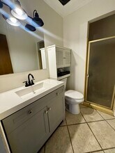 954 E Weymouth St in Tucson, AZ - Building Photo - Building Photo