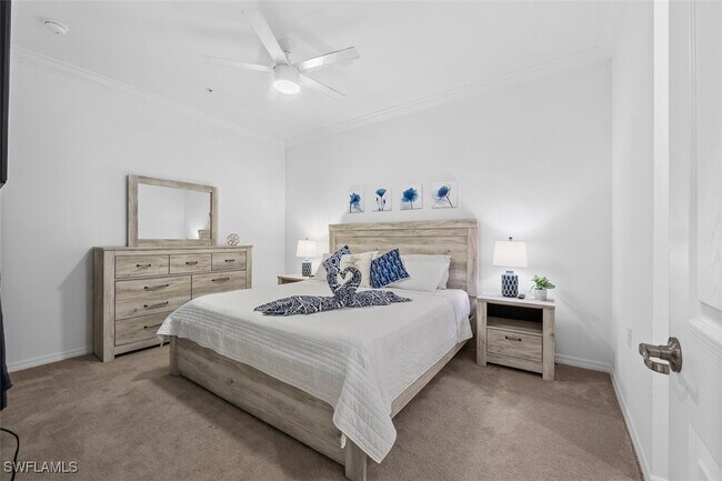 property at 43040 Greenway Blvd