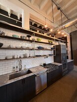 1536 Colwell St in Pittsburgh, PA - Building Photo