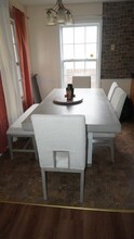 3409 Summerfield Dr in Clarksville, TN - Building Photo - Building Photo