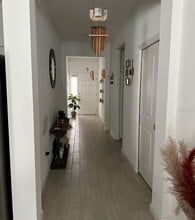 1177 Tupelo Trl in Haines City, FL - Building Photo - Building Photo