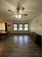 1701 Hickory Hills Dr in Joplin, MO - Building Photo - Building Photo