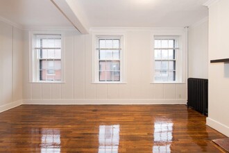 87 Myrtle St, Unit 6 in Boston, MA - Building Photo - Building Photo