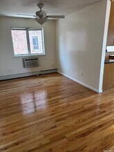 89-24 Beach Channel Dr in Queens, NY - Building Photo - Building Photo
