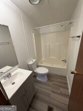 174 Navajo Trail in Bowdon, GA - Building Photo - Building Photo