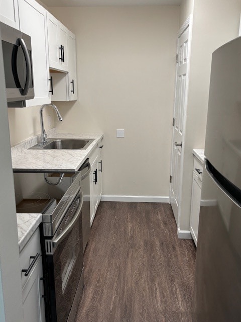 403 County Line Rd, Unit Apt 22