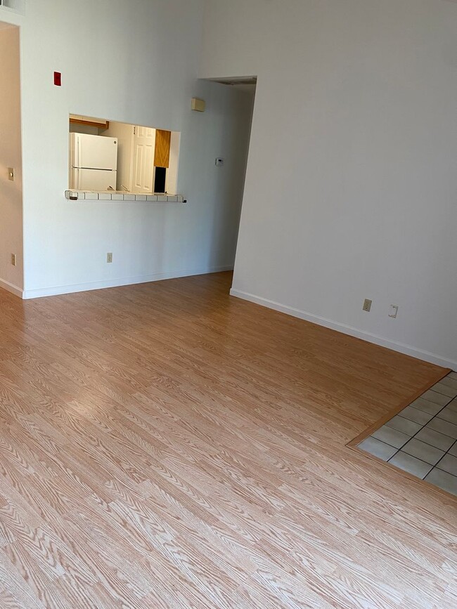 property at 5897 Lake Almanor Dr