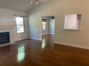 723 Carmel Dr in Keller, TX - Building Photo - Building Photo