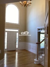 10515 Sugar Crest Ave in Duluth, GA - Building Photo - Building Photo