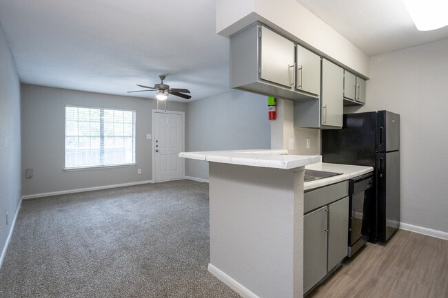 Grand at Westchase