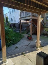 3235 N Lockwood Ave, Unit 1 in Chicago, IL - Building Photo - Building Photo