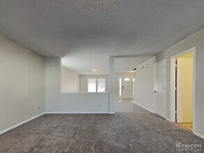12408 Bearsdale Dr in Indianapolis, IN - Building Photo - Building Photo