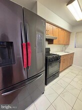 1635 S Dover St in Philadelphia, PA - Building Photo - Building Photo