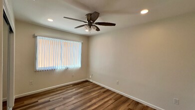 636 Minnesota St in Fallbrook, CA - Building Photo - Building Photo