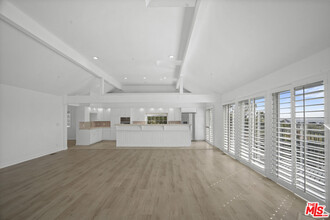 31763 Cottontail Ln in Malibu, CA - Building Photo - Building Photo