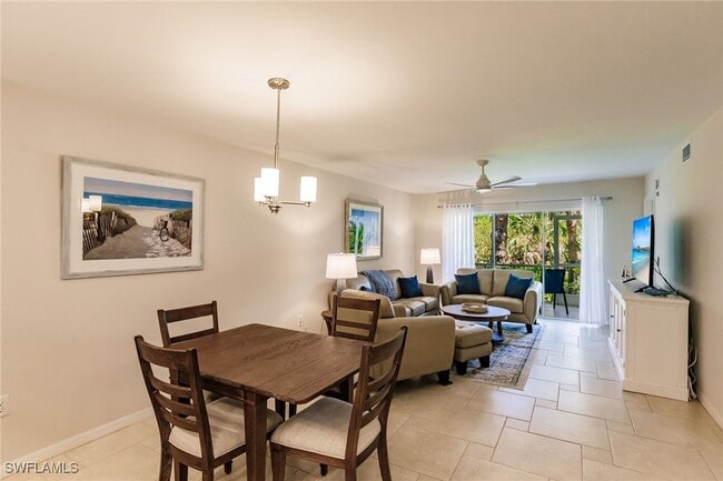 property at 3032 Sandpiper Bay Cir