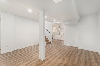 1665 Teakdale Ave in Ottawa, ON - Building Photo - Building Photo