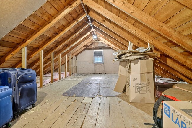 property at 204 Roat St