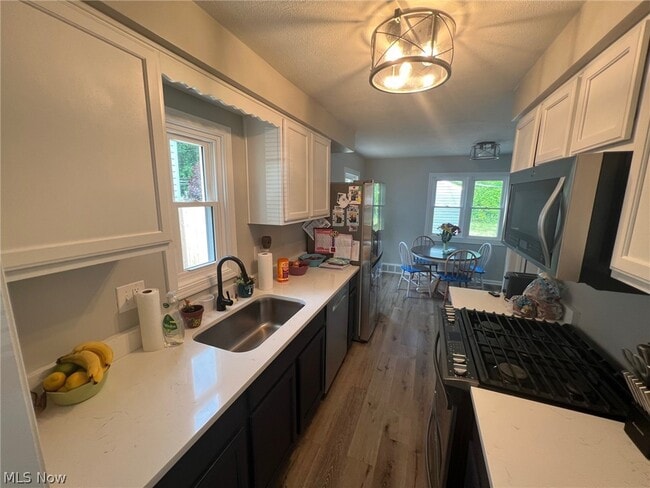 202 Belmar Blvd in Avon Lake, OH - Building Photo - Building Photo