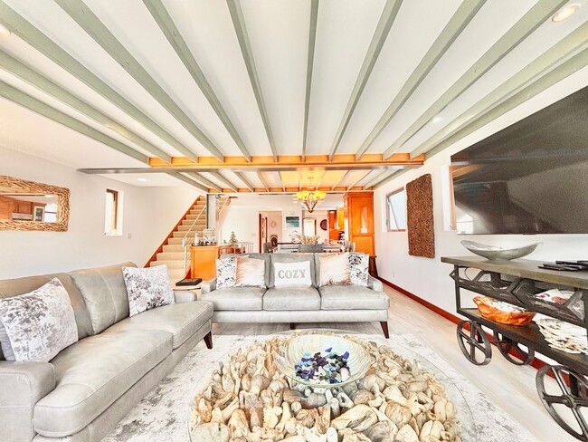 property at 237 Highland Dr
