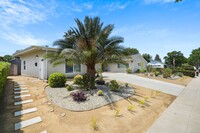 18638 Celtic St in Porter Ranch, CA - Foto de edificio - Building Photo