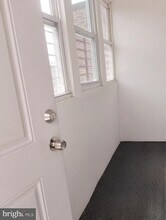 805 Brooks Ln in Baltimore, MD - Building Photo - Building Photo