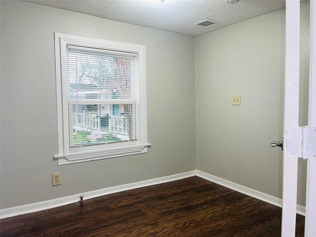 property at 166 Sycamore Dr