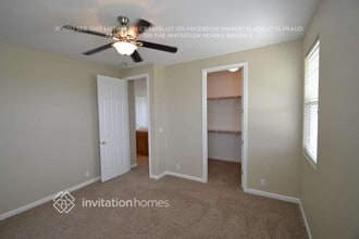 1124 Secret Lake Trail in Plumas Lake, CA - Building Photo - Building Photo