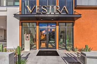 Vestra at UnCommons in Las Vegas, NV - Building Photo - Building Photo