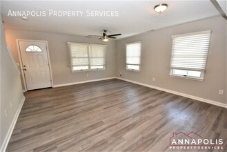 1609 Oldtown Rd in Edgewater, MD - Building Photo - Building Photo