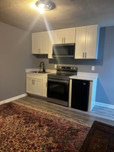 4808 Nash Dr in Fairfax, VA - Building Photo - Building Photo
