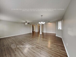 3305 Whistling Trail in St. Cloud, FL - Building Photo - Building Photo