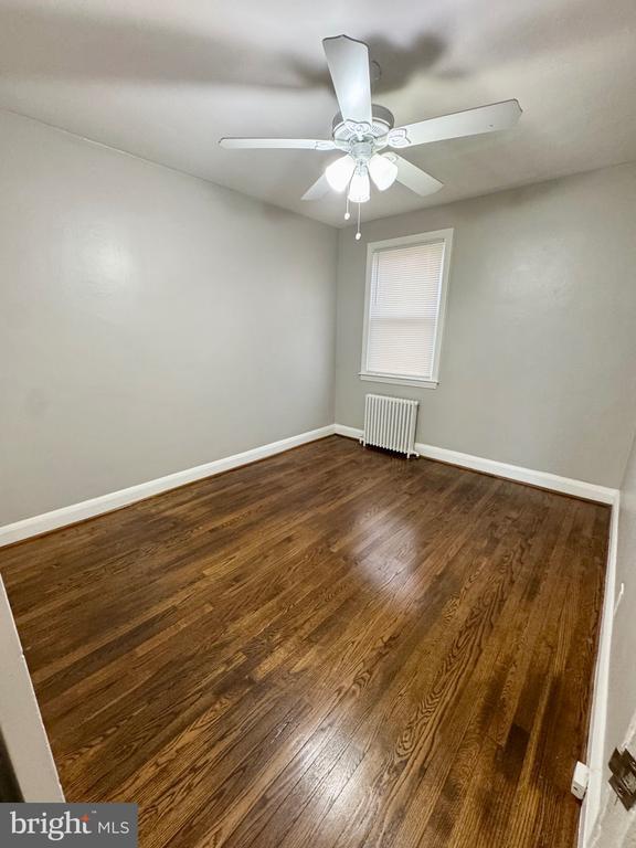 1104 Meridene Dr in Baltimore, MD - Building Photo - Building Photo