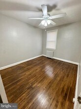 1104 Meridene Dr in Baltimore, MD - Building Photo - Building Photo