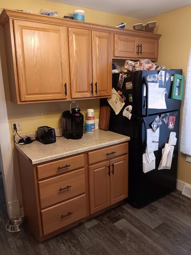 2016 S 12th St in Sheboygan, WI - Building Photo - Building Photo